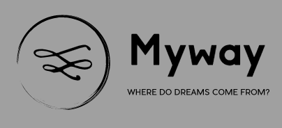 Đời nên một lần lênh đênh trên biển